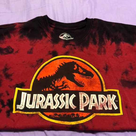 Disney Tops - T-SHIRT